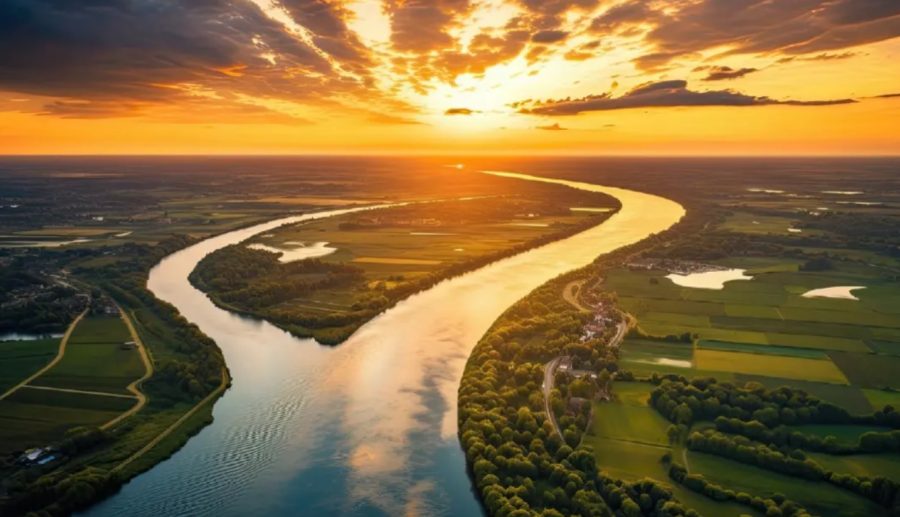 Vergunningverlening Natura 2000-activiteiten