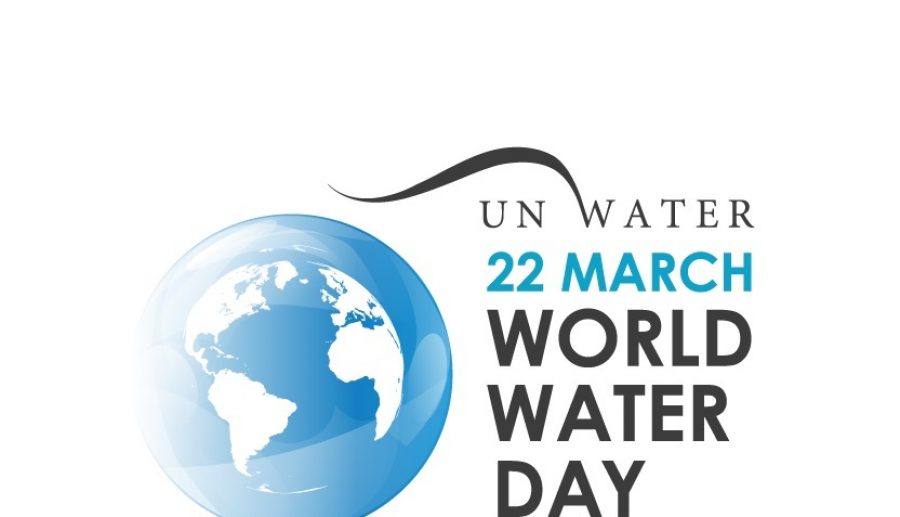 Wereldwaterdag 2022: het cruciale belang van grondwater