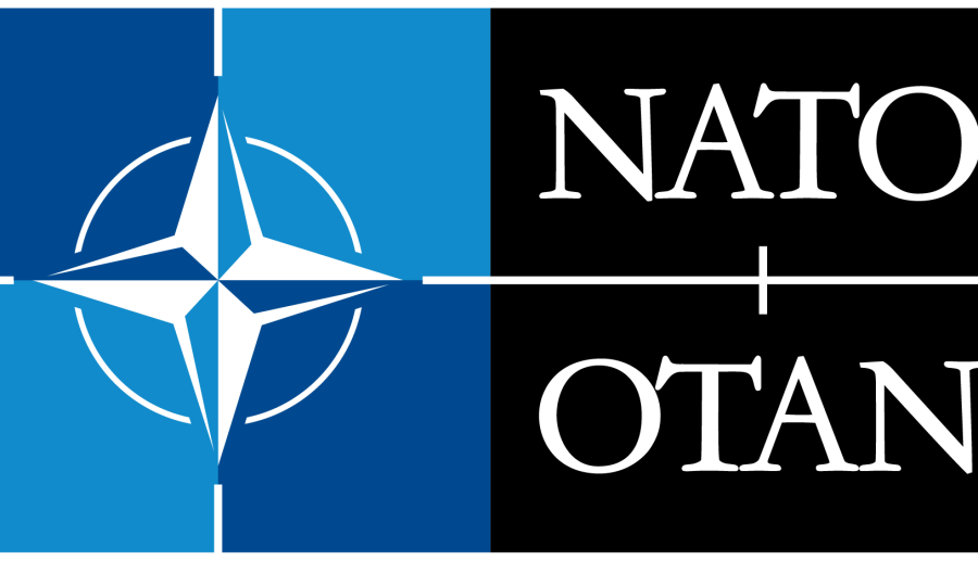Afhandeling overlastmeldingen tijdens de NAVO-top